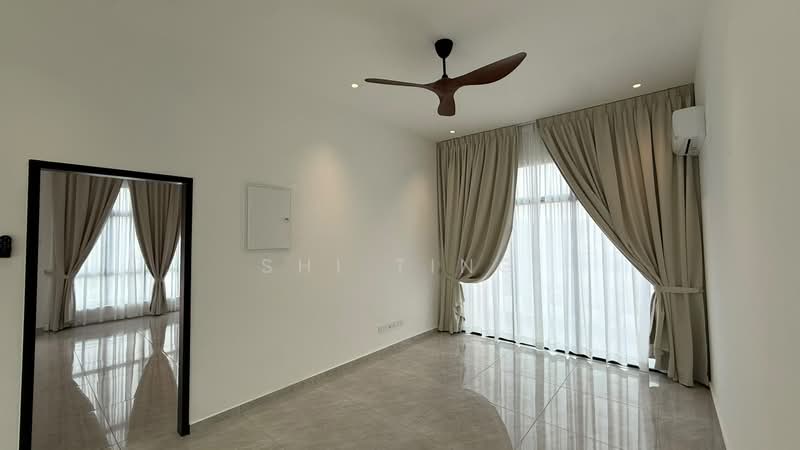 Banglo Pautan untuk Dijual di Taman Daya (Johor Bahru) - Shi Ting - PropertyGuru.com.my