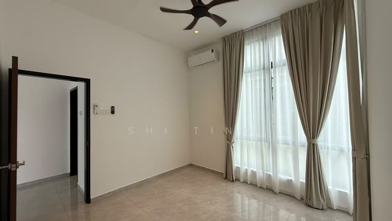 Banglo Pautan untuk Dijual di Taman Daya (Johor Bahru) - Shi Ting - PropertyGuru.com.my