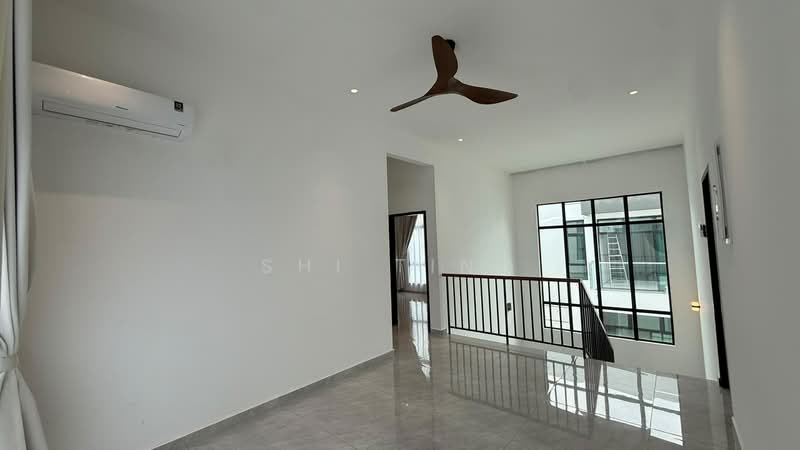 Banglo Pautan untuk Dijual di Taman Daya (Johor Bahru) - Shi Ting - PropertyGuru.com.my