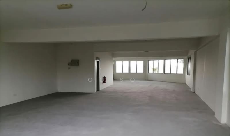 Kedai / Pejabat untuk Disewa di Puchong (Selangor) - GO SQ - Interior - PropertyGuru.com.my