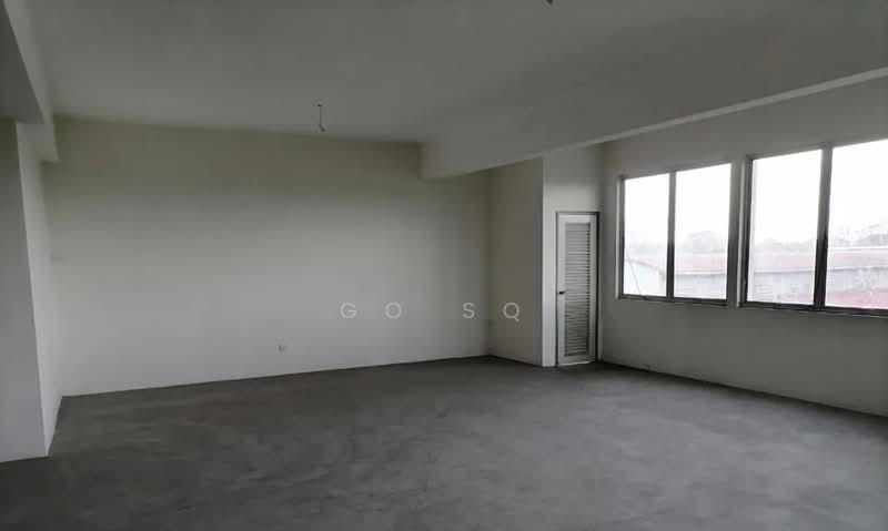 Kedai / Pejabat untuk Disewa di Puchong (Selangor) - GO SQ - Interior - PropertyGuru.com.my