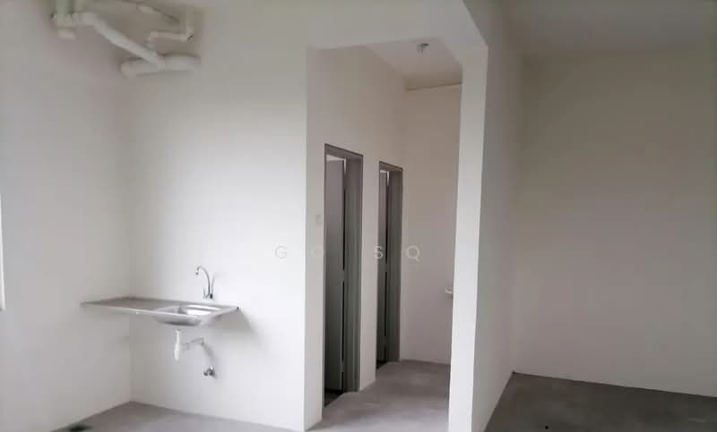 Kedai / Pejabat untuk Disewa di Puchong (Selangor) - GO SQ - Interior - PropertyGuru.com.my