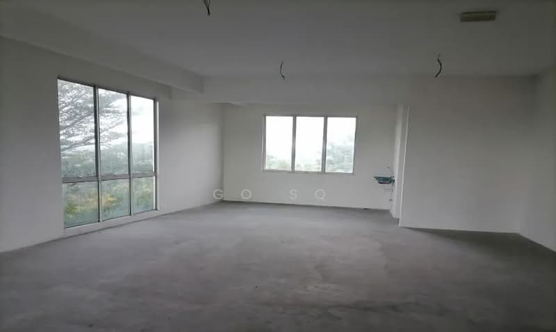 Kedai / Pejabat untuk Disewa di Puchong (Selangor) - GO SQ - Interior - PropertyGuru.com.my