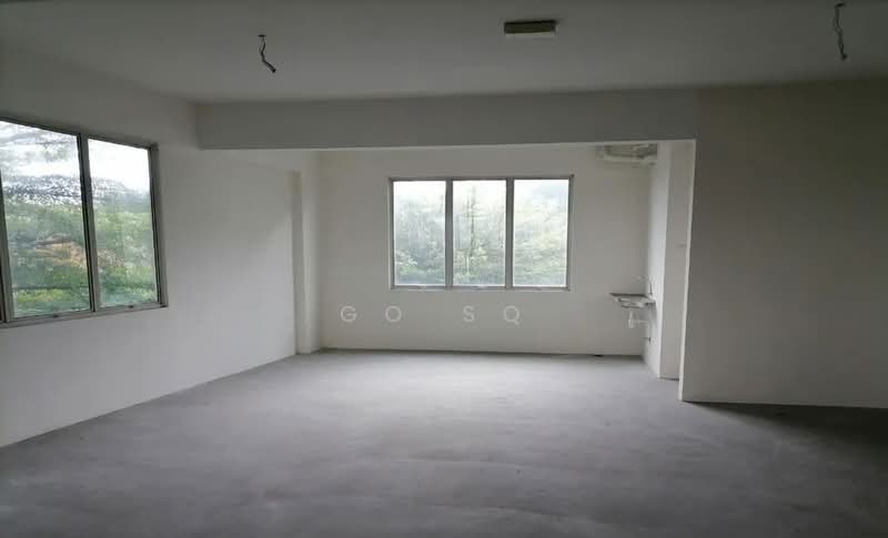 Kedai / Pejabat untuk Disewa di Puchong (Selangor) - GO SQ - Interior - PropertyGuru.com.my