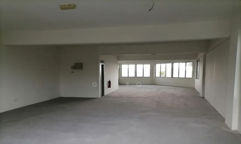Kedai / Pejabat untuk Disewa di Puchong (Selangor) - GO SQ - Interior - PropertyGuru.com.my