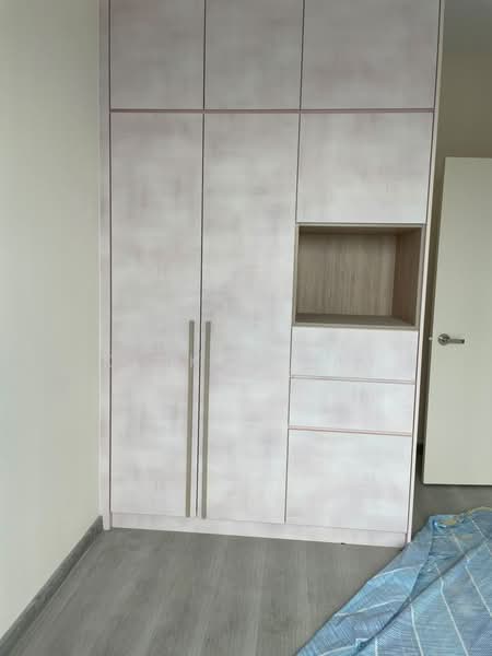 Condominium for Sale at The Hermington - KINKI CHAN - Interior - PropertyGuru.com.my