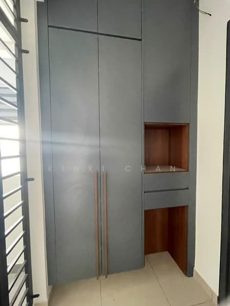 Condominium for Sale at The Hermington - KINKI CHAN - Interior - PropertyGuru.com.my