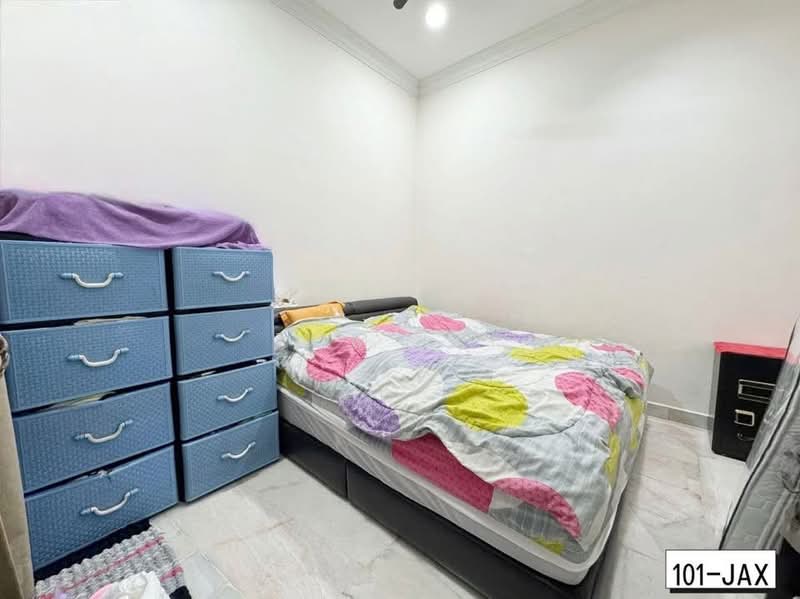 Terraced House for Sale in Bandar Bukit Raja (Klang) - Tom Lee - PropertyGuru.com.my