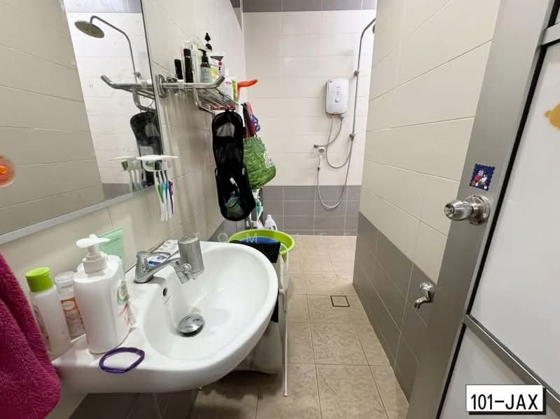 Terraced House for Sale in Bandar Bukit Raja (Klang) - Tom Lee - PropertyGuru.com.my