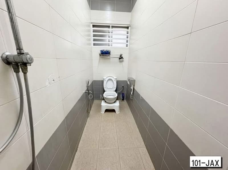 Terraced House for Sale in Bandar Bukit Raja (Klang) - Tom Lee - PropertyGuru.com.my