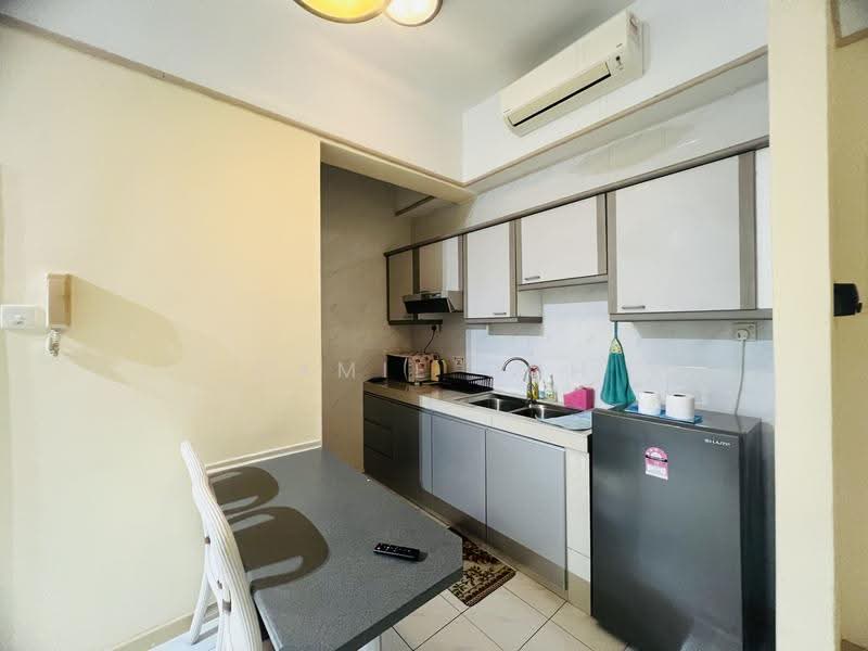 Pangsapuri untuk Disewa di Costa Mahkota - Camie Goh - PropertyGuru.com.my