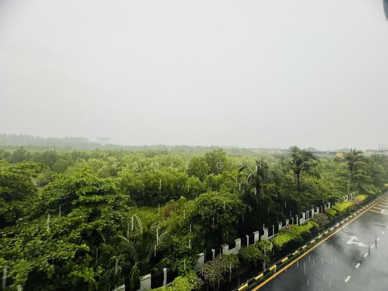 Pangsapuri untuk Disewa di Costa Mahkota - Camie Goh - PropertyGuru.com.my
