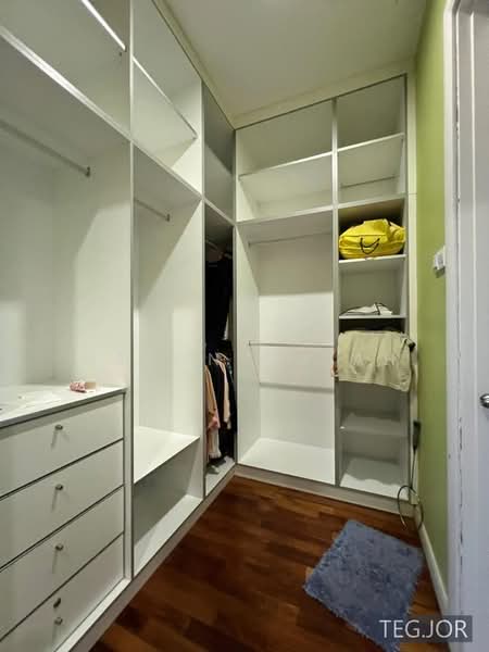 Rumah Banglo untuk Dijual di Kota Kemuning (Shah Alam) - Mason Chiah - PropertyGuru.com.my