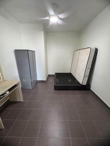 Kondominium untuk Disewa di University Tower - Mathis Hue - PropertyGuru.com.my