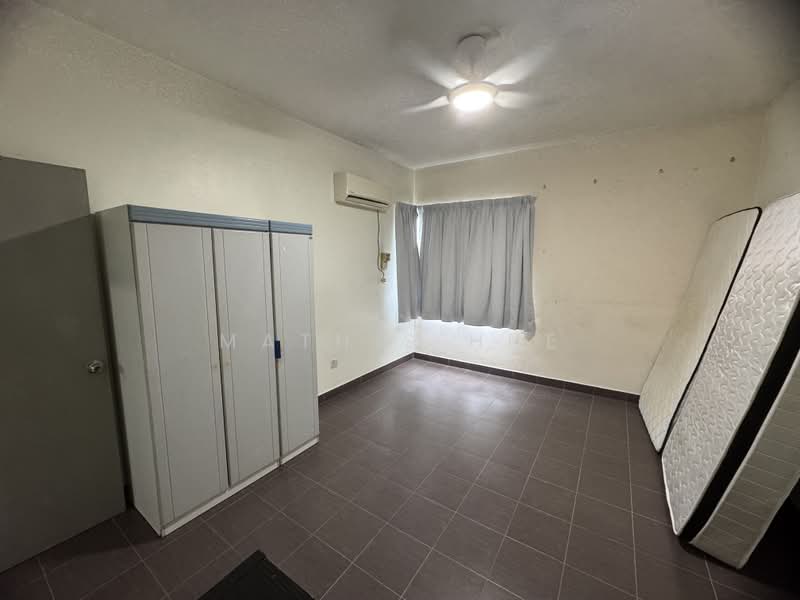 Kondominium untuk Disewa di University Tower - Mathis Hue - PropertyGuru.com.my