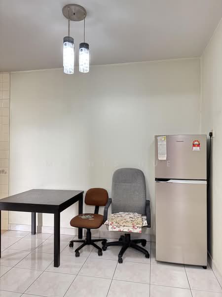 Kondominium untuk Disewa di University Tower - Mathis Hue - PropertyGuru.com.my