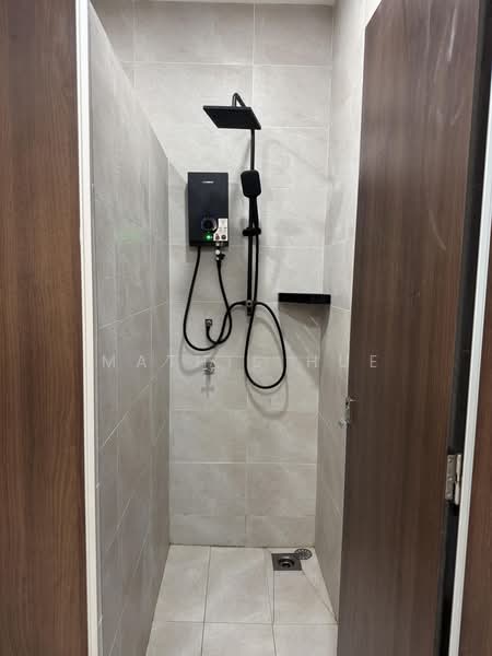 Kondominium untuk Disewa di University Tower - Mathis Hue - PropertyGuru.com.my