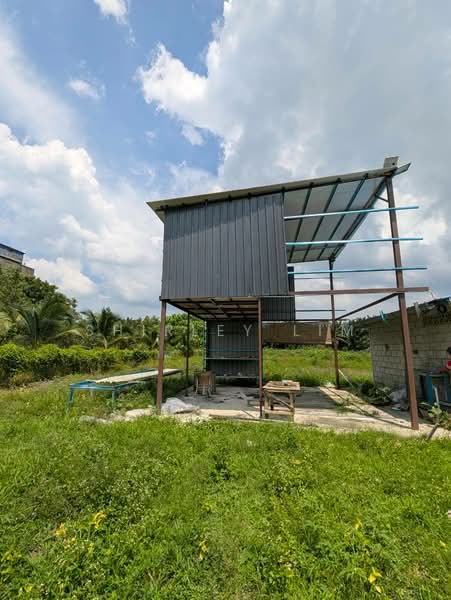 Agricultural Land for Sale in Kota Tinggi (Johor) - Shirley Lim - Exterior - PropertyGuru.com.my