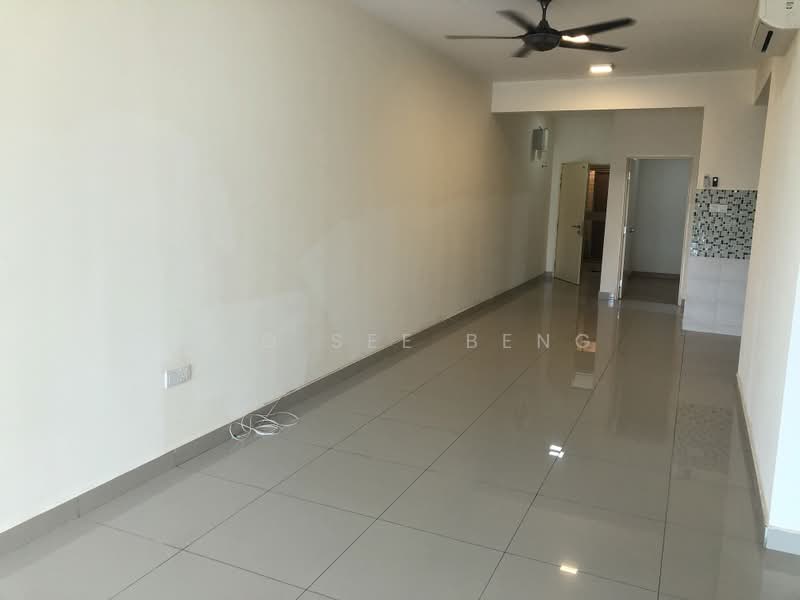 Service Residence for Sale at Metropolitan Square - Soo See Beng - Living Room - PropertyGuru.com.my