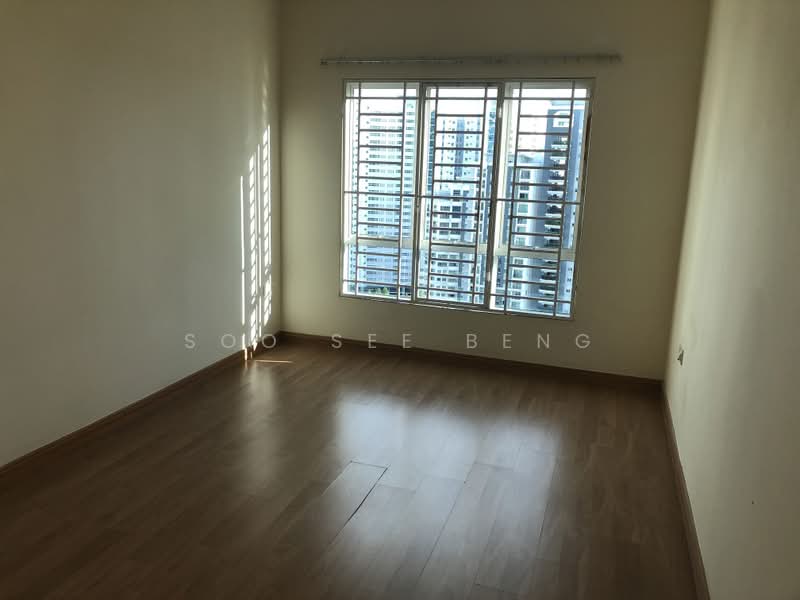 Service Residence for Sale at Metropolitan Square - Soo See Beng - Interior - PropertyGuru.com.my