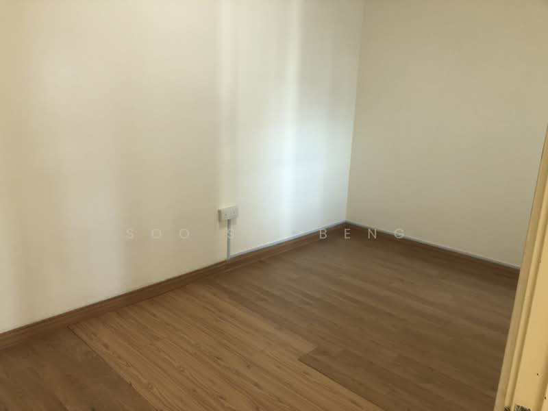 Service Residence for Sale at Metropolitan Square - Soo See Beng - Interior - PropertyGuru.com.my