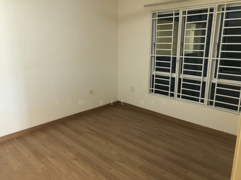 Service Residence for Sale at Metropolitan Square - Soo See Beng - Interior - PropertyGuru.com.my