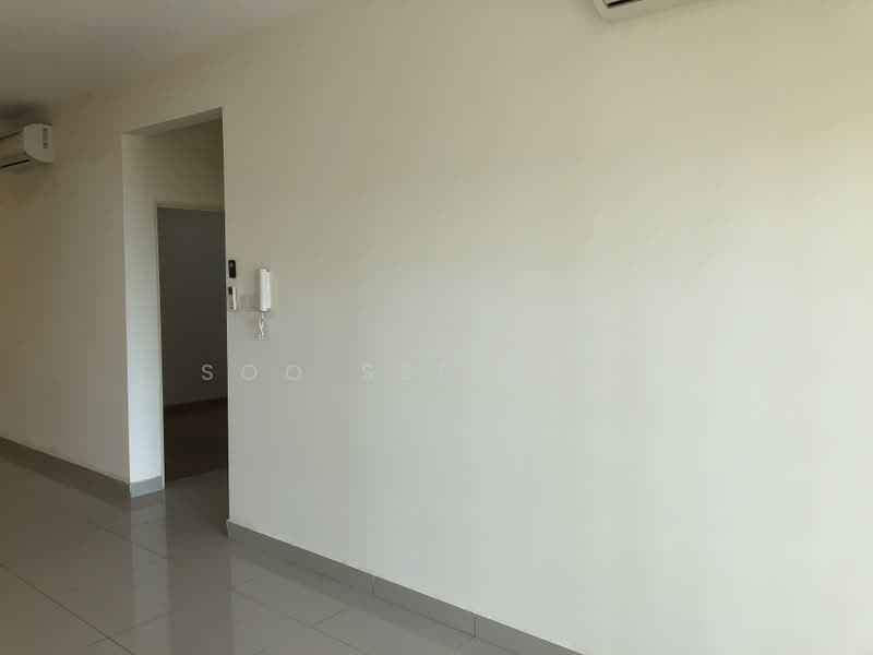 Service Residence for Sale at Metropolitan Square - Soo See Beng - Interior - PropertyGuru.com.my