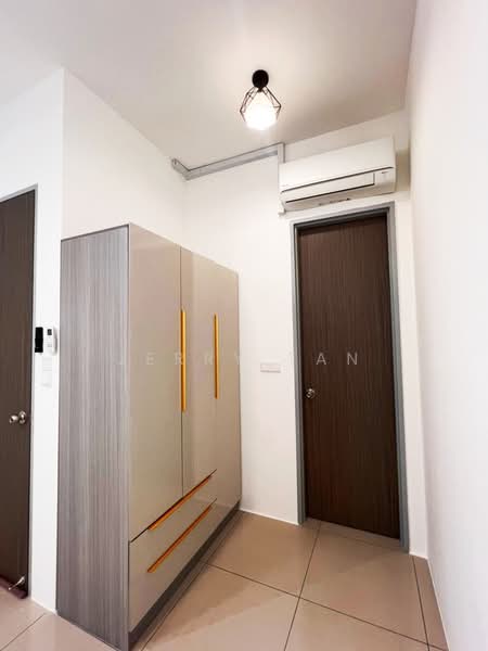 Kondominium untuk Disewa di Zen 6 - Jerry Tan - Interior - PropertyGuru.com.my