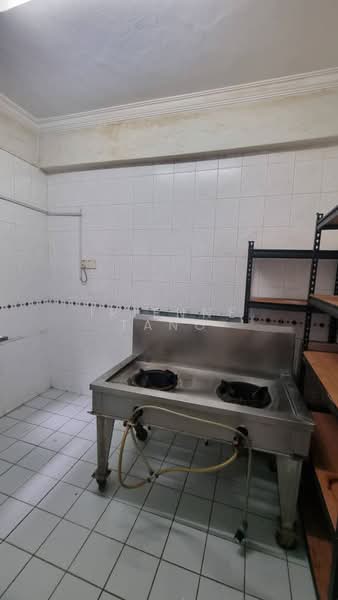Condominium for Sale at Tiara View - Irienne Tang - PropertyGuru.com.my