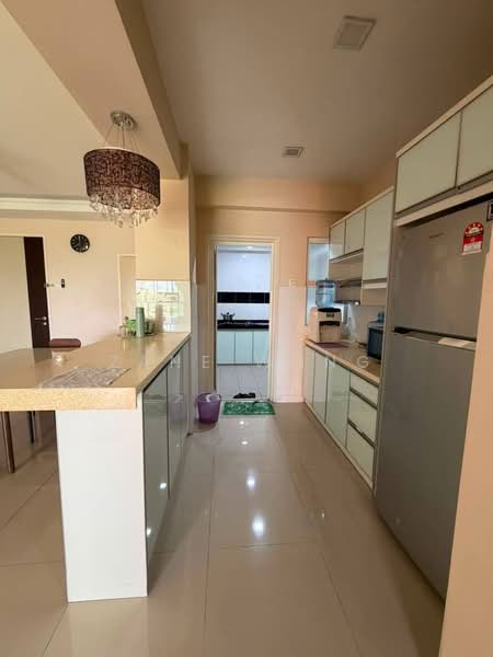 Condominium for Rent at The Zest @ Kinrara 9 - Zane Wong - PropertyGuru.com.my