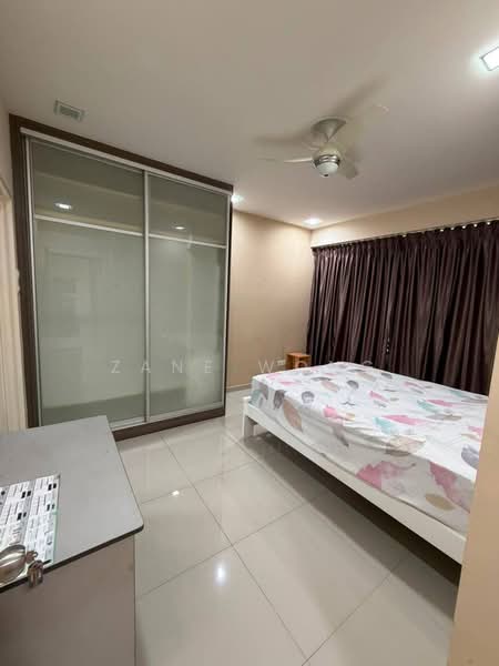 Condominium for Rent at The Zest @ Kinrara 9 - Zane Wong - PropertyGuru.com.my