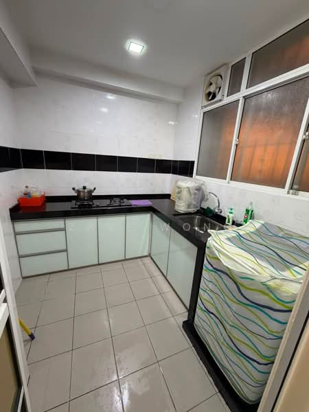 Condominium for Rent at The Zest @ Kinrara 9 - Zane Wong - PropertyGuru.com.my
