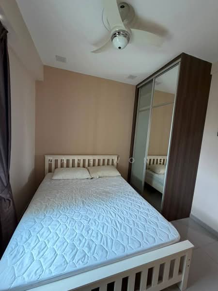 Condominium for Rent at The Zest @ Kinrara 9 - Zane Wong - PropertyGuru.com.my