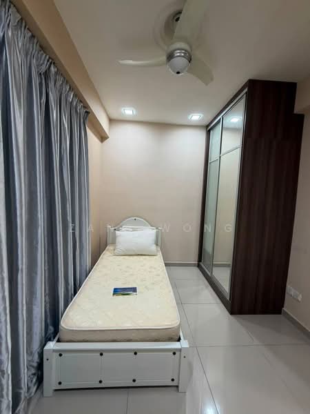 Condominium for Rent at The Zest @ Kinrara 9 - Zane Wong - PropertyGuru.com.my