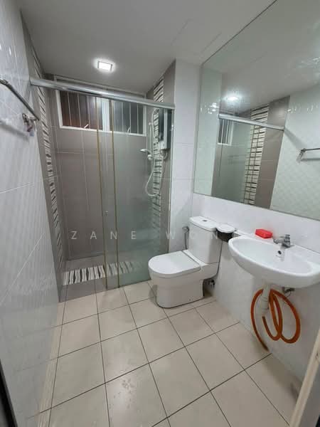 Condominium for Rent at The Zest @ Kinrara 9 - Zane Wong - PropertyGuru.com.my