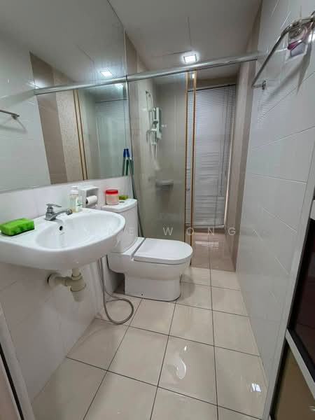Condominium for Rent at The Zest @ Kinrara 9 - Zane Wong - PropertyGuru.com.my