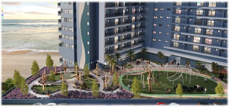 Service Residence for Sale at OSK OMBAK - Eileen Chia - PropertyGuru.com.my