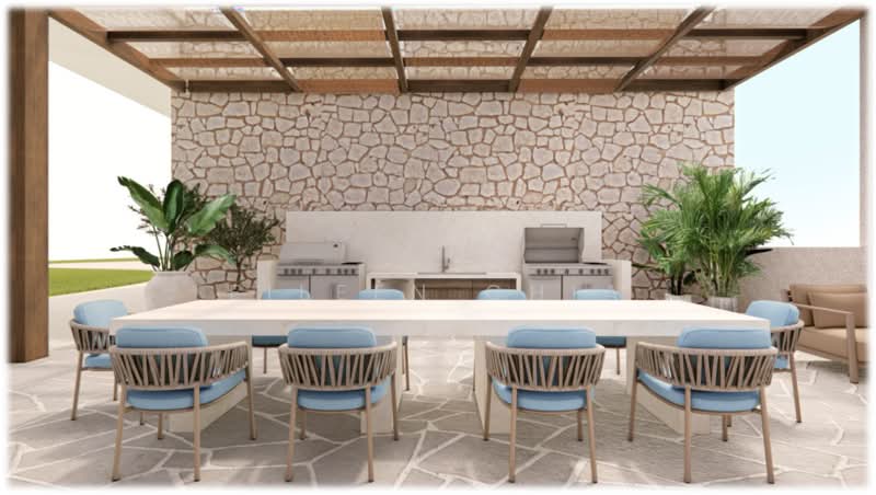 Service Residence for Sale at OSK OMBAK - Eileen Chia - PropertyGuru.com.my