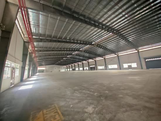 SILC Iskandar Puteri