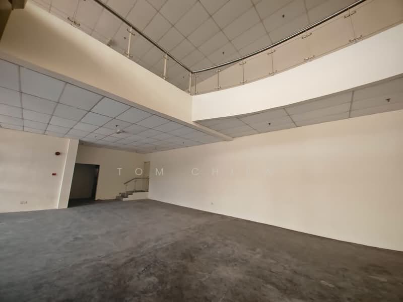 Detached Factory for Rent in Iskandar Puteri (Nusajaya) (Johor) - Tom Chiew - Interior - PropertyGuru.com.my