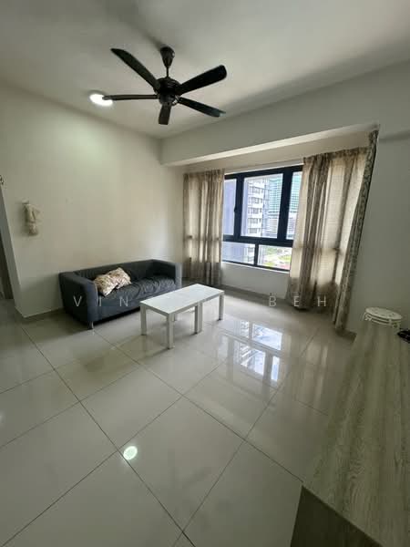 Kondominium untuk Disewa di Residence 8 - Vincent Beh - PropertyGuru.com.my