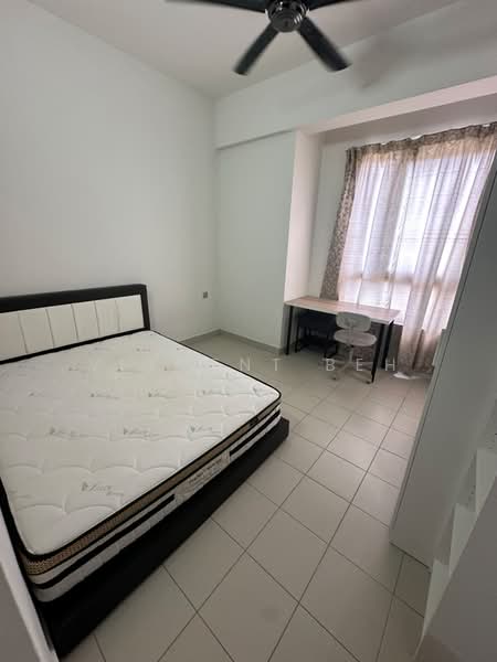 Kondominium untuk Disewa di Residence 8 - Vincent Beh - PropertyGuru.com.my