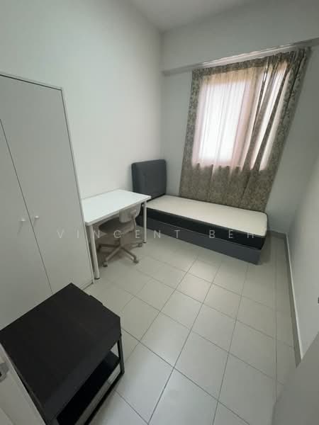 Kondominium untuk Disewa di Residence 8 - Vincent Beh - PropertyGuru.com.my