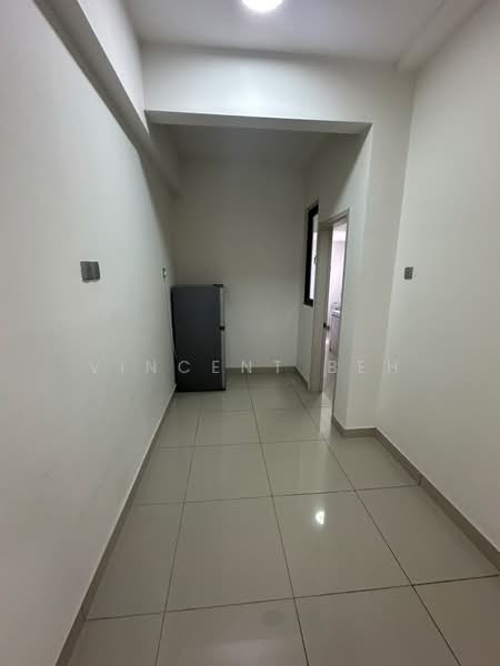 Kondominium untuk Disewa di Residence 8 - Vincent Beh - PropertyGuru.com.my