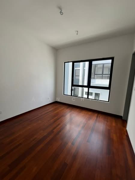 Semi-Detached House for Rent in Ampang Jaya (Ampang) - Alan Chin - Interior - PropertyGuru.com.my