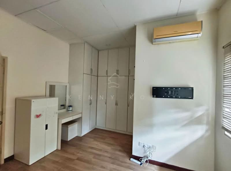 Rumah Teres 2 Tingkat untuk Dijual di Bandar Puteri Puchong (Puchong) - Kenny Koh - Bedroom - PropertyGuru.com.my