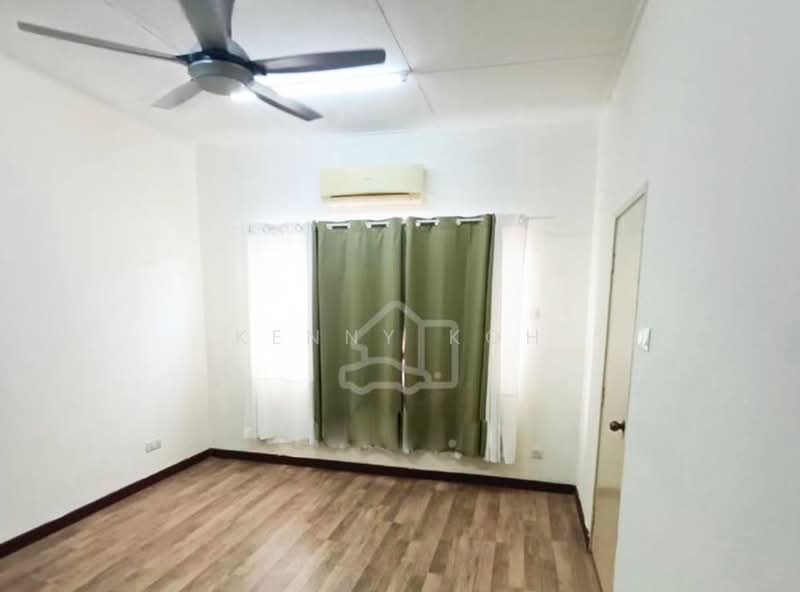 Rumah Teres 2 Tingkat untuk Dijual di Bandar Puteri Puchong (Puchong) - Kenny Koh - Interior - PropertyGuru.com.my