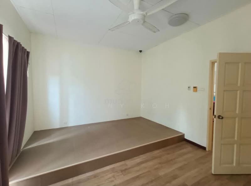 Rumah Teres 2 Tingkat untuk Dijual di Bandar Puteri Puchong (Puchong) - Kenny Koh - Interior - PropertyGuru.com.my