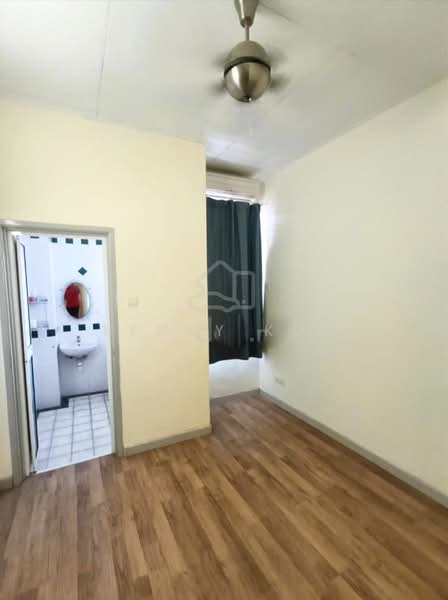 Rumah Teres 2 Tingkat untuk Dijual di Bandar Puteri Puchong (Puchong) - Kenny Koh - Bathroom - PropertyGuru.com.my
