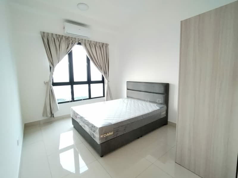 Condominium for Rent at Residensi Bintang - Dave Kong - PropertyGuru.com.my